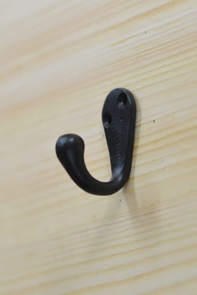 פירזול