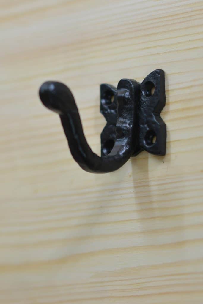 פירזול