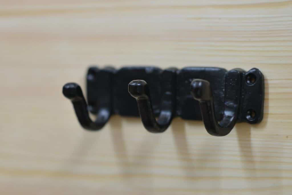 פירזול