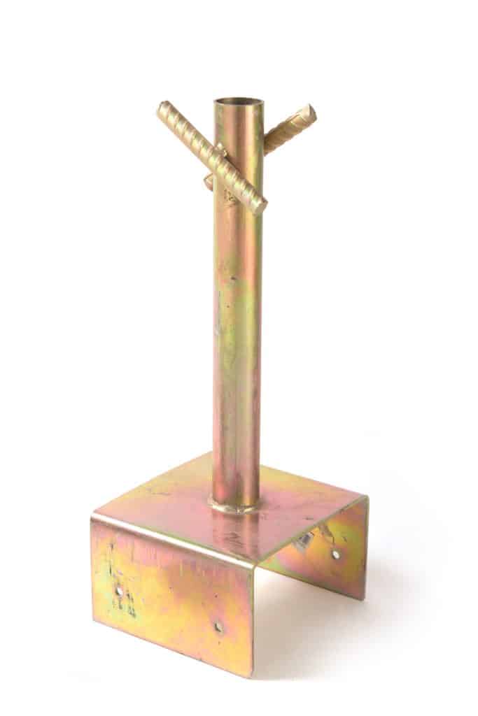 פירזול