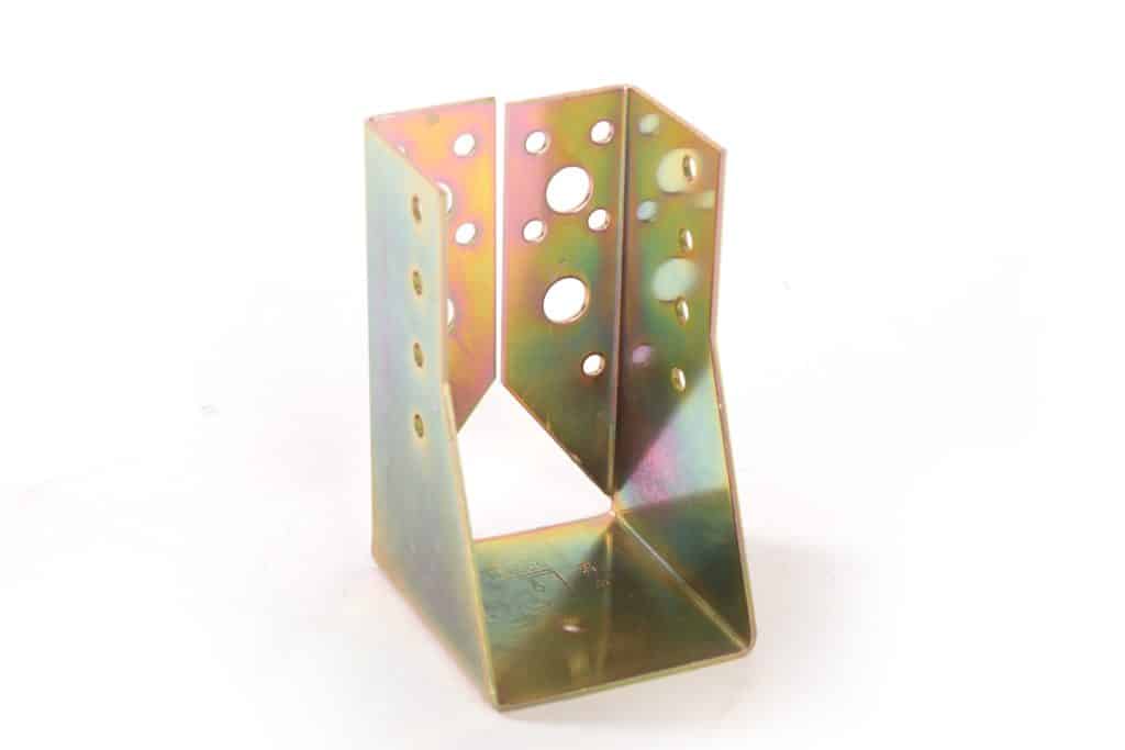 פירזול