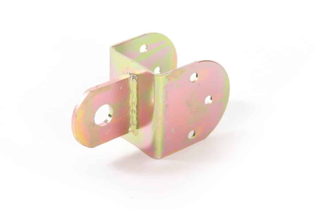 פירזול