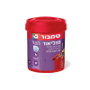 פוליאור על בסיס מים משי - טמבור