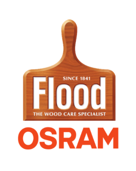 FLOOD / OWATROL