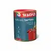 1200919 - יצירה ועץ