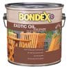 BONDEX-EXOTIC-OIL-2.5L-600×600 - יצירה ועץ
