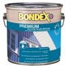 BONDEX-PREMIUM-2.5L-600×600 - יצירה ועץ