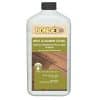 BONDEX-WPC-CLEANER-1L-600×600 - יצירה ועץ