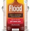 flood-solid-pastel-base-1g - יצירה ועץ