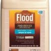 flood-wood-cleaner-1g - יצירה ועץ