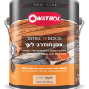 textrol-uv-deck-oil_369l - יצירה ועץ