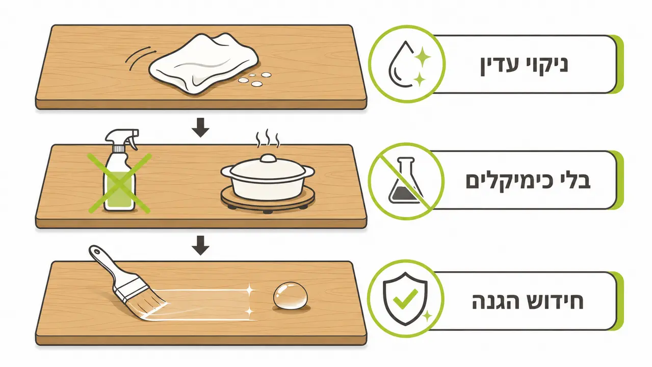 גורמים המשפיעים על מחיר פלטת עץ אלון